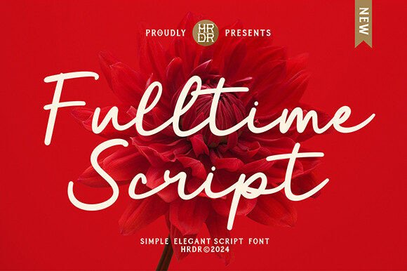 Fulltime Script: A Strategic Tool for Creative and Professional Communication