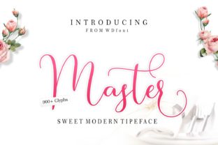 Master Script: A Strategic Tool for Creative and Practical Expression